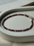 • PULSERA MAITE •