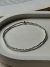 • PULSERA ERNESTINA • en internet