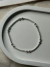 • PULSERA ZULEMA • en internet