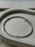 • PULSERA AMALIA • en internet