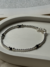 • PULSERA AMIRA • en internet