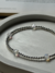 • PULSERA ESTEFANÍA • - comprar online