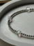 • PULSERA ESTEFANÍA • en internet