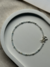 • PULSERA MALI • en internet