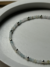 • PULSERA MALI •
