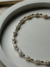 • PULSERA PERLA • en internet