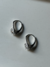 • ARGOLLAS BRISA • - comprar online