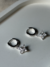 • ARGOLLAS EUGENIA • - comprar online