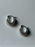 • AROS CELESTE • - comprar online