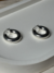 • ARGOLLAS MARTINA S • - Bárbara - Joyería Internacional