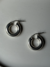 • ARGOLLAS MARTINA L • - Bárbara - Joyería Internacional