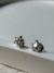 • AROS STAR L •