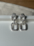 • AROS KIKI • - comprar online