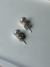 • AROS PASANTES PERLAS L • en internet