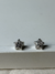 • AROS STAR M •