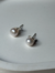 • AROS PASANTES PERLA M •