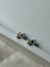 • AROS PASANTES PERLA S • - comprar online
