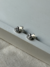 • AROS PASANTES RAQUEL • - comprar online