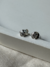 • AROS STAR S • - comprar online