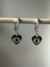 • ARGOLLAS HANNAH • - comprar online