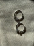 • ARGOLLAS VERÓNICA • - comprar online