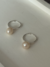 • ARGOLLAS PERLAS • en internet