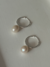 • ARGOLLAS PERLAS •