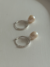 • ARGOLLAS PERLAS • - comprar online