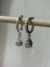 • ARGOLLAS FRANCE • - comprar online