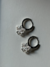 • ARGOLLAS NALA • - comprar online