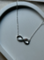 • CADENITA INFINIT LOVE • en internet