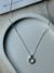 • COLLAR MARÍA • - Bárbara - Joyería Internacional