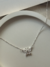 • COLLAR LIBRA • - comprar online