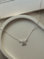 • COLLAR LIBRA • en internet