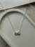 • COLLAR INFINIT LOVE II • en internet