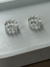 • ARGOLLAS ROMA • - Bárbara - Joyería Internacional