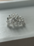 • ARGOLLAS ROMA • - comprar online