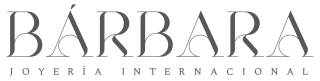 Bárbara - Joyería Internacional