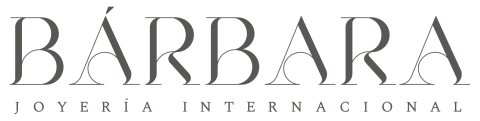 Bárbara - Joyería Internacional