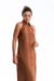 VESTIDO CAMILA - loja online