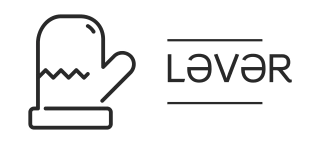 Lever Colombia