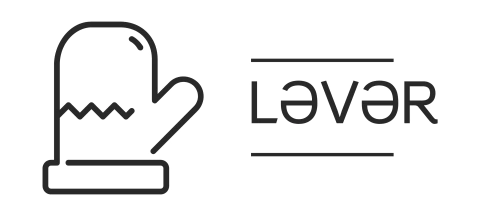 Lever Colombia
