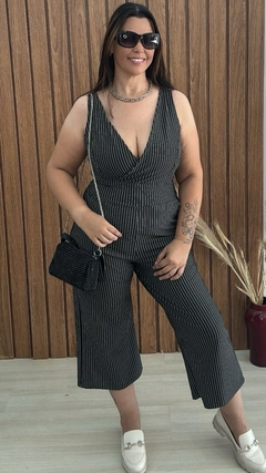 Macacão Patricia