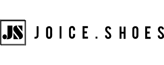 Joice Shoes