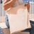 ECOBAG
