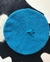 Boina Azul Claro - comprar online