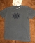 Camiseta Masculina Rodeio Cinza - comprar online