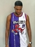 Regata NBA Raptors