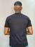 Camisa Básica Reef Algodão na internet