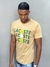 Camisa Lacoste Malha Peruana - comprar online